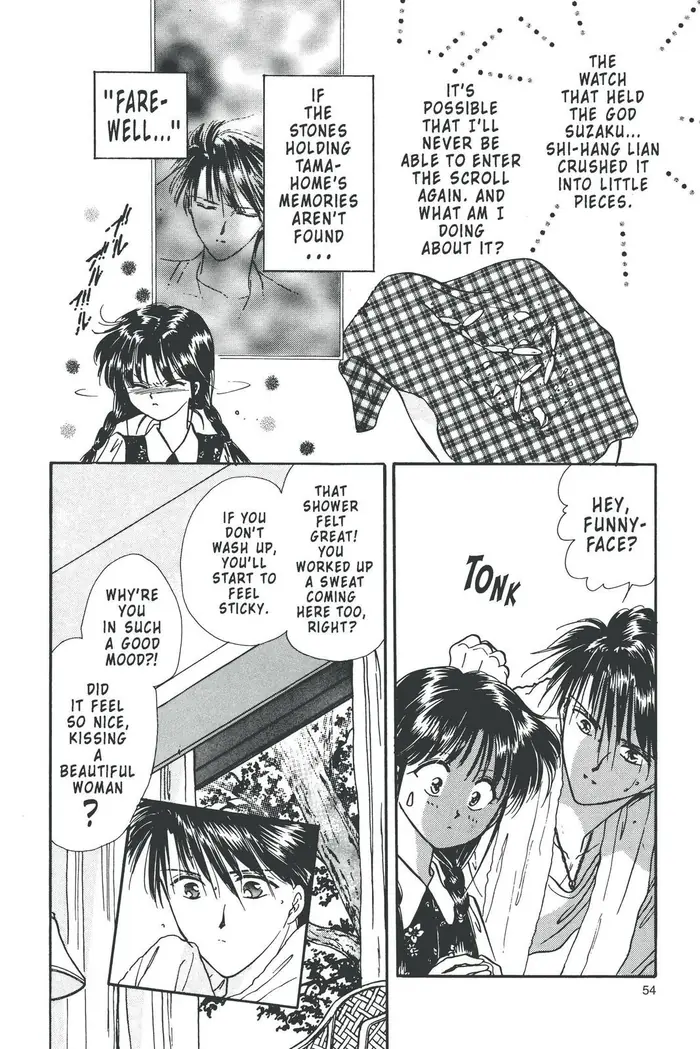 Fushigi Yuugi Chapter 90 image 04_optimized